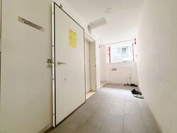 The Navian (D14), Apartment #496790081